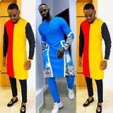 Nigeria Men Senator Styles1.0.0_Popularmodapk.com
