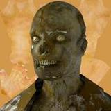 Stacy Monster Head1.1.8_Popularmodapk.com