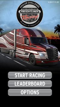 Story Maker-Story Editor Insta screenshot image 1_Popularmodapk.com