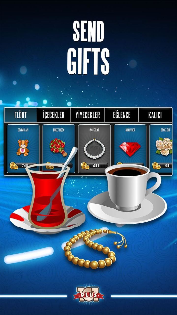 Maps, Navigation  Directions screenshot image 7_Popularmodapk.com