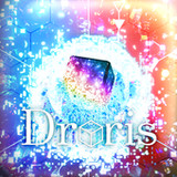 Droris - 3D block puzzle game1.1.12_Popularmodapk.com