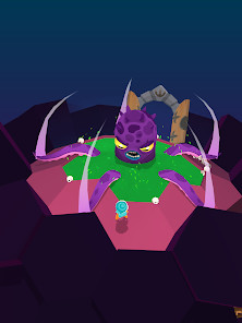 Underwater People Ragdoll Playground 3D<span>(No ads)</span> screenshot image 22_Popularmodapk.com