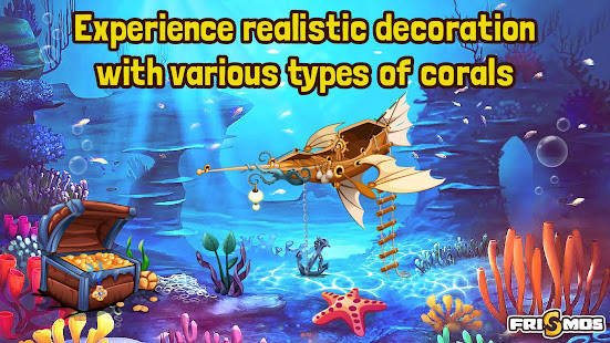 Aphrodite Cyprus Dating App screenshot image 9_Popularmodapk.com