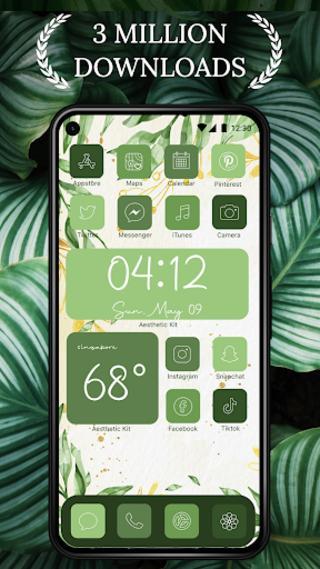 Laser Quest(Unlock) screenshot image 11_Popularmodapk.com