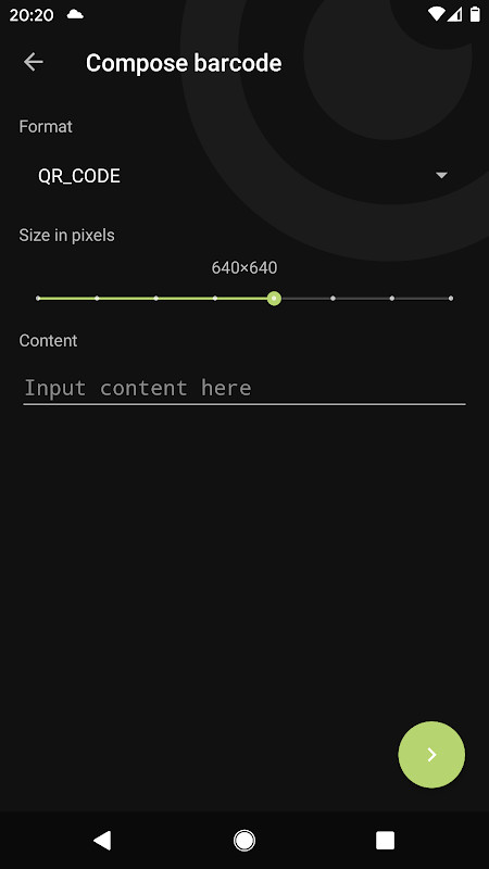 XploreDating - Meet Your Match screenshot image 1_Popularmodapk.com