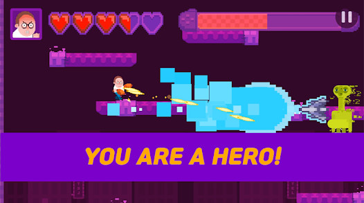 eCart Multivendor Customer screenshot image 2_Popularmodapk.com