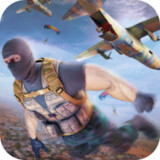 传说生存战场：大逃杀破解版<span>(mod)</span>1.1_Popularmodapk.com