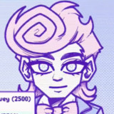 Blood Money 2–Human Expenditure Plan<span>(Free Download)</span>1.20.023-patreon_Popularmodapk.com