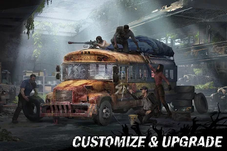 Quell+(MOD) screenshot image 19_Popularmodapk.com