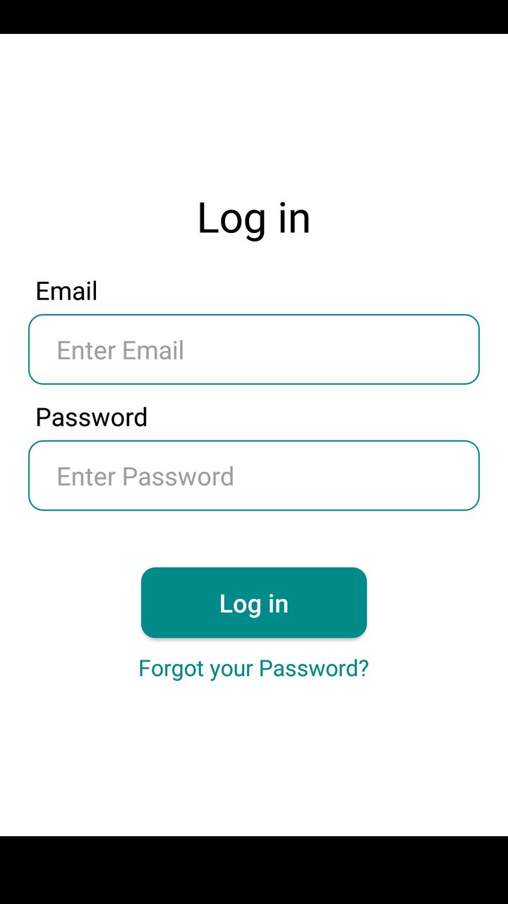 Right Click to Necromance<span>(No ads)</span> screenshot image 2_Popularmodapk.com