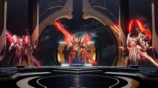 Word Brain Boom - Word Search screenshot image 2_Popularmodapk.com