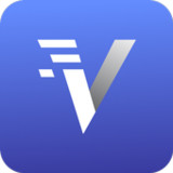 Vrace (Virtual Race)0.0.8_Popularmodapk.com