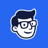 Billy Accounting Software5.5.2_Popularmodapk.com