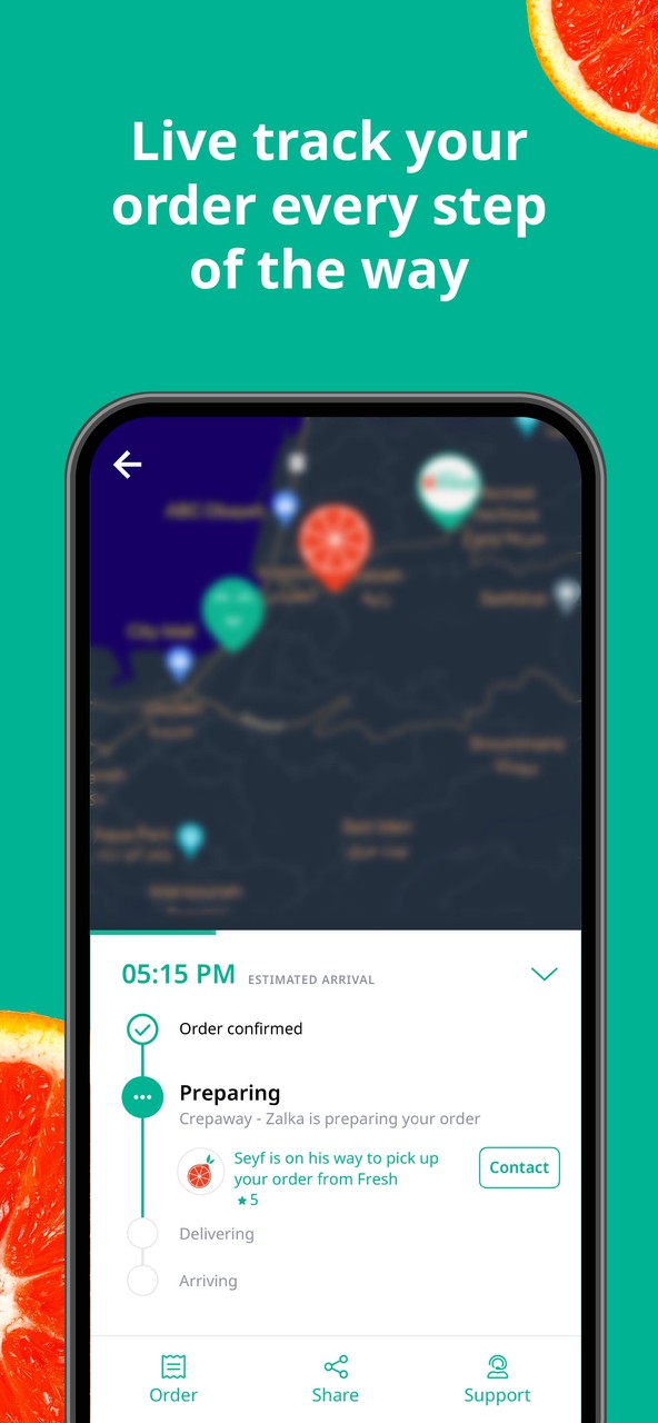 KnowledgeBase Builder Lite screenshot image 8_Popularmodapk.com
