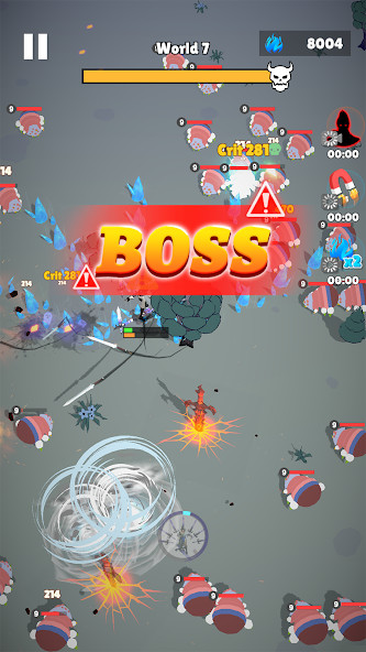 Quiz Derecho screenshot image 10_Popularmodapk.com