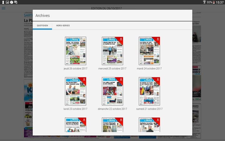 SpinChat screenshot image 26_Popularmodapk.com