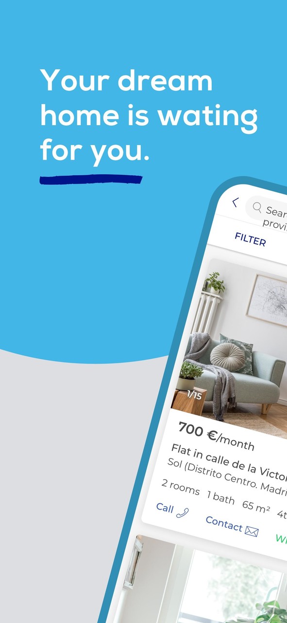 Land of redemption(Test suit) screenshot image 1_Popularmodapk.com