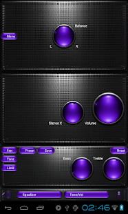 Live Traffic NSW screenshot image 8_Popularmodapk.com