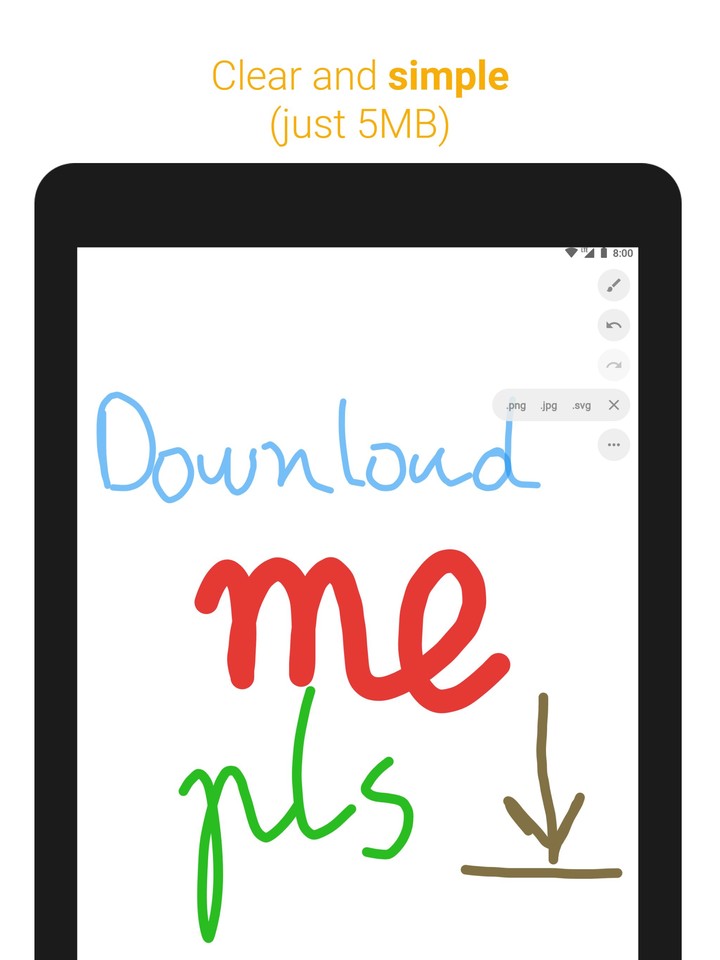 Dark Mystery(You can experience all levels) screenshot image 9_Popularmodapk.com