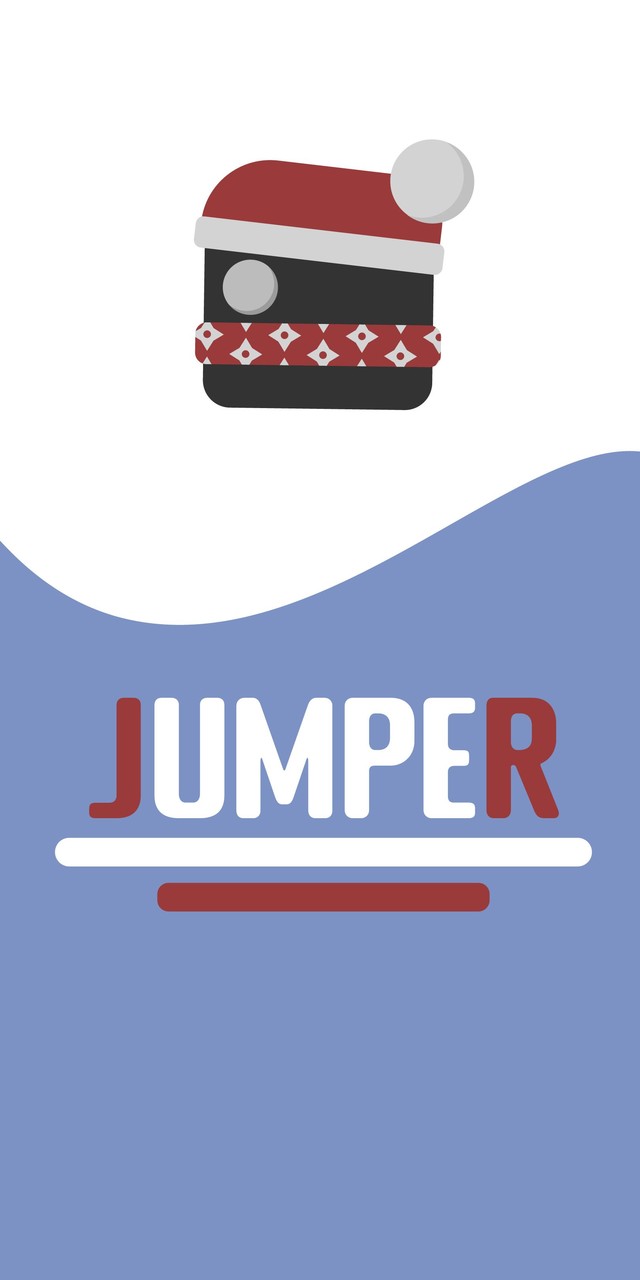 JumpeR screenshot image 4_Popularmodapk.com