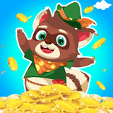Lucky Time - Coin Master1.0.9_Popularmodapk.com