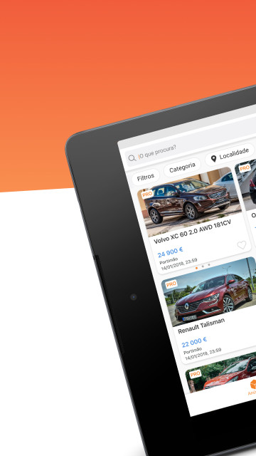 CustoJusto screenshot image 4_Popularmodapk.com