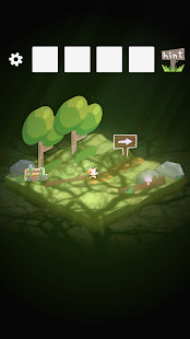 回家的路上破解版<span>(mod)</span> screenshot image 5_Popularmodapk.com