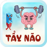 Đuổi Hình Bắt Chữ - Cấp Độ Khó3.5.1_Popularmodapk.com