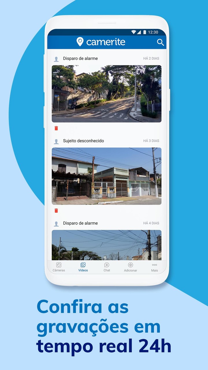 Idle Industry: Get Rich!<span>(Unlimited Money)</span> screenshot image 4_Popularmodapk.com