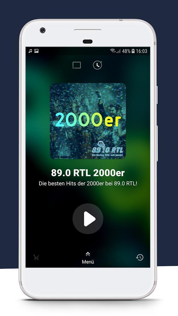 Россия Моё Отечество screenshot image 10_Popularmodapk.com