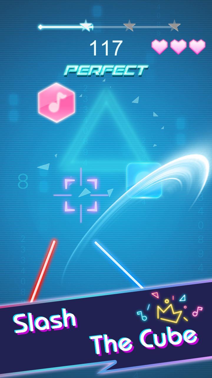 Tongits Kingdom-Fun Card Game screenshot image 8_Popularmodapk.com