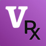 Vaidya Rx1.4.1_Popularmodapk.com