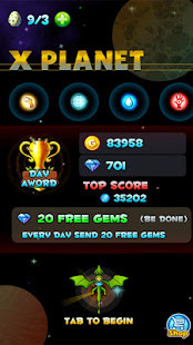 Battle.net screenshot image 1_Popularmodapk.com