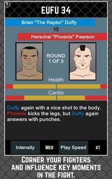 Jobs Target screenshot image 12_Popularmodapk.com