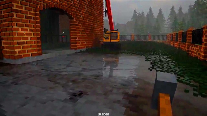 guide for teardown screenshot image 3_Popularmodapk.com