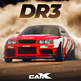 CarX Drift Racing 31.16.0_Popularmodapk.com