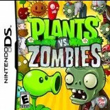 Plants vs. Zombies<span>(DS Cheat Edition)</span>3.0_Popularmodapk.com