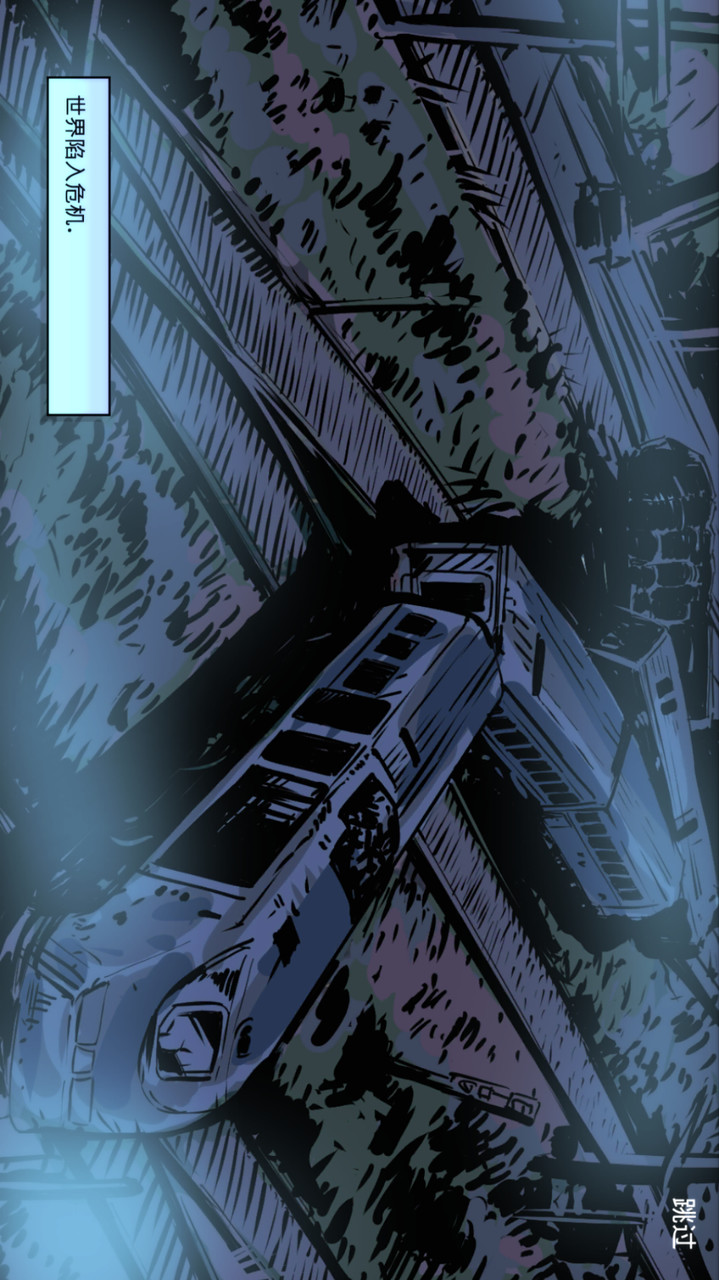 Sonny(MOD) screenshot image 7_Popularmodapk.com