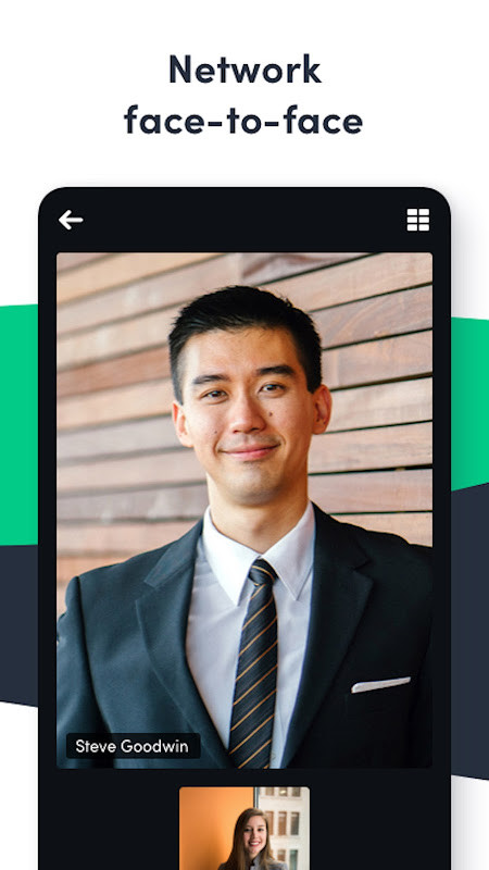 终极赛车 screenshot image 4_Popularmodapk.com