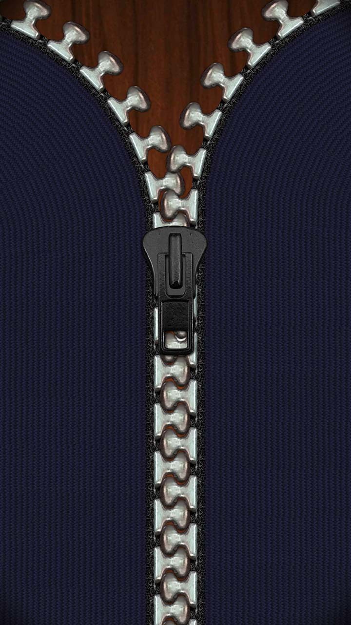 Idle Kart Tycoon(No Ads) screenshot image 6_Popularmodapk.com