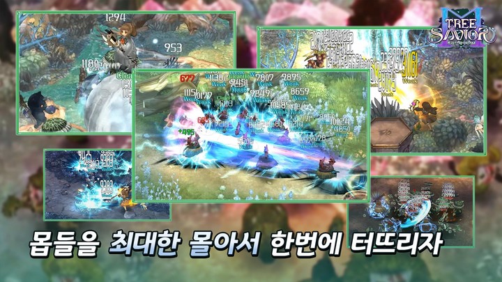 Mining Rush 3D: Idle Merge<span>(Unlimited Money)</span> screenshot image 10_Popularmodapk.com