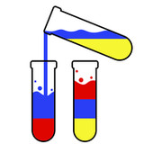 Water sort puzzle-puzzle game3.5_Popularmodapk.com