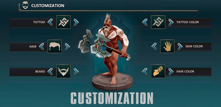 Speedy: Current Affairs & GK screenshot image 1_Popularmodapk.com