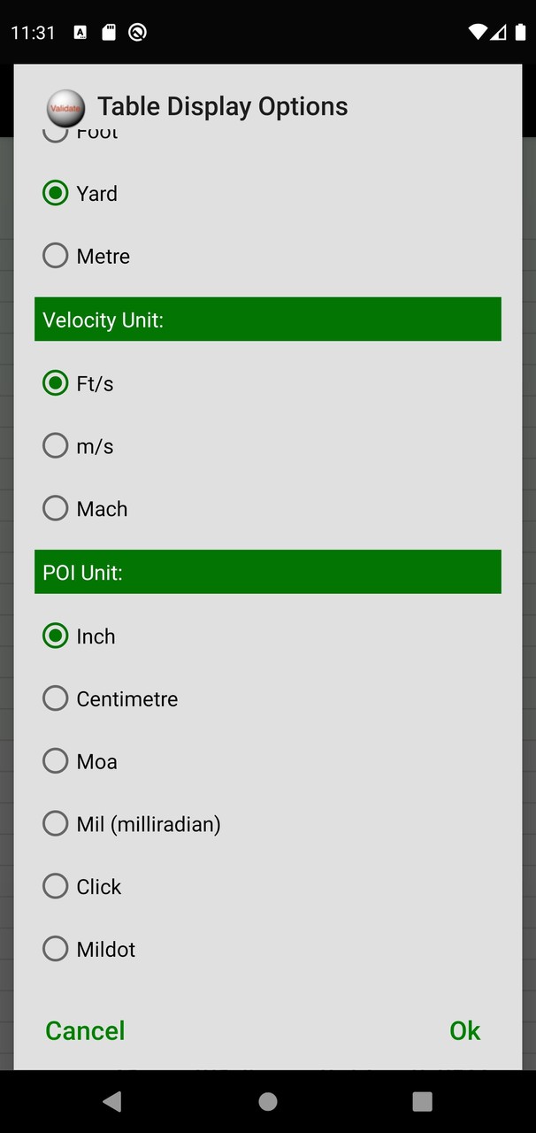 Validate screenshot image 6_Popularmodapk.com