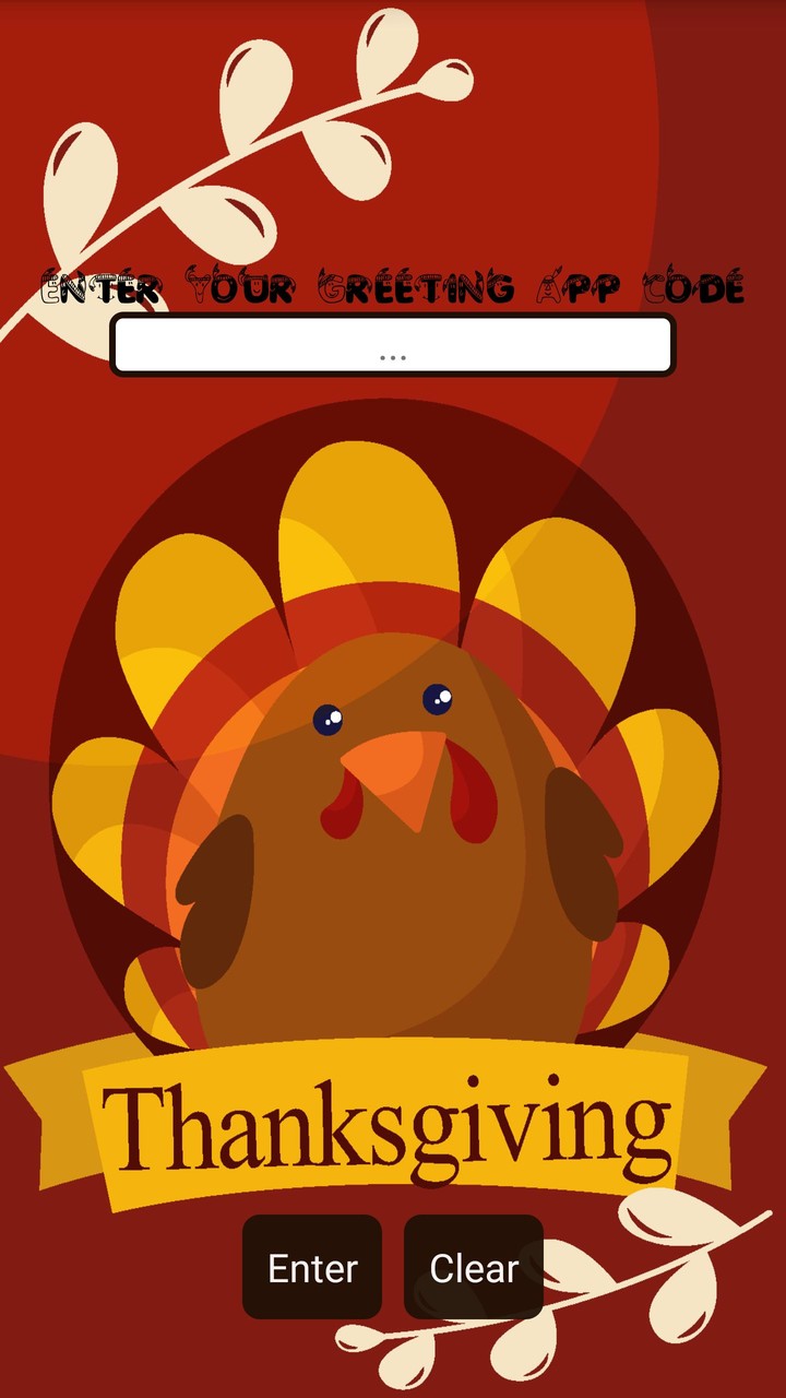 Turkey Tribute screenshot image 3_Popularmodapk.com