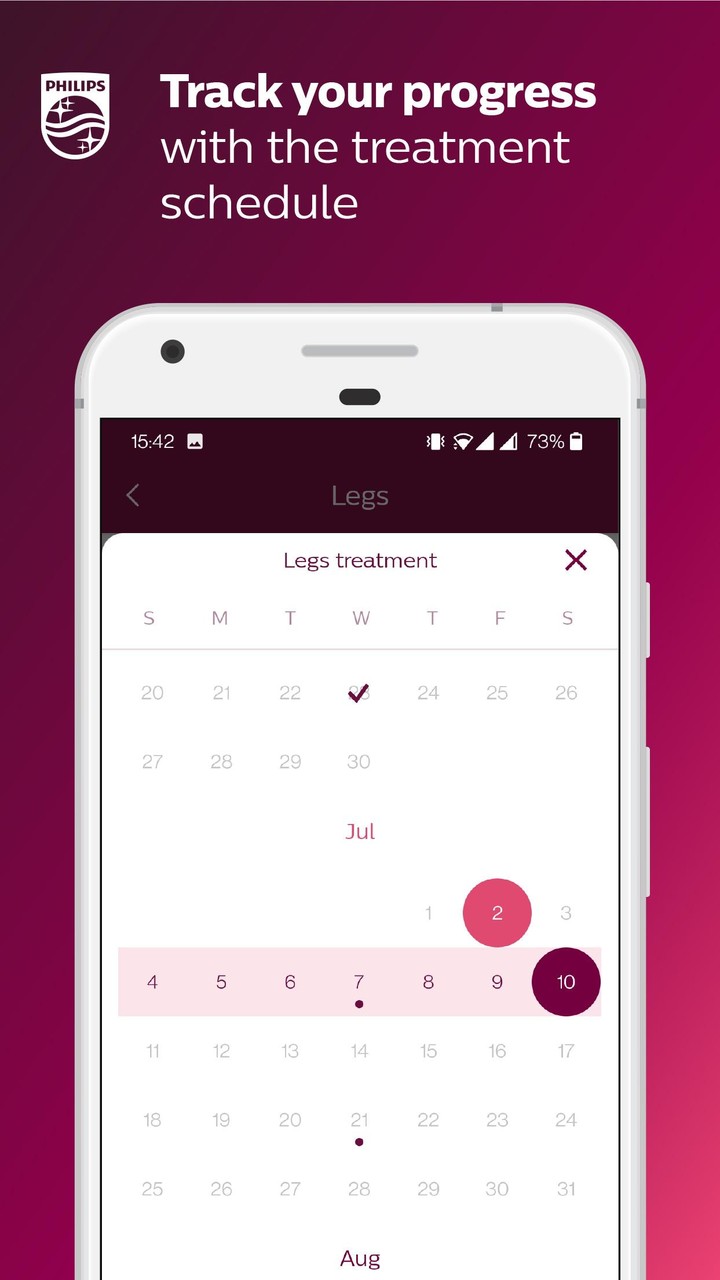 Robot Wants Kitty(MOD Ads) screenshot image 4_Popularmodapk.com