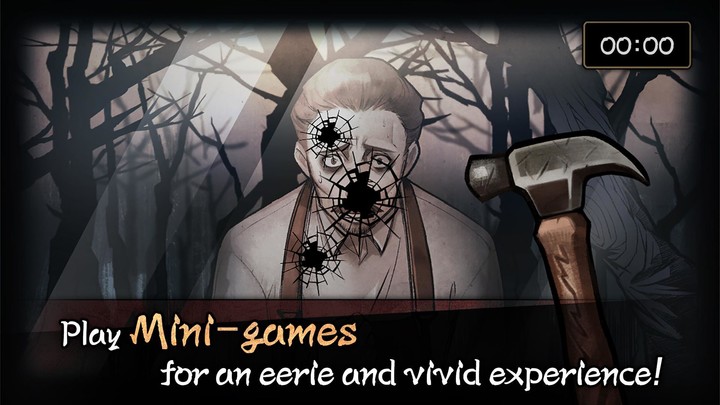 Phantom of Opera screenshot image 3_Popularmodapk.com