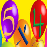 لعبة تحدي جدول الضرب امتياز1.0.33_Popularmodapk.com