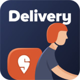 Swiggy Delivery Partner App3.29.1_Popularmodapk.com
