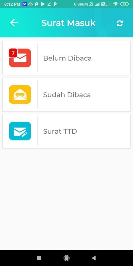 Unexpected journey(Mod) screenshot image 3_Popularmodapk.com